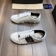 2023FW Year-end and New Year sale PHILIPP PLEIN Casual shoes 2023FW Year-end and New Year sale PHILIPP PLEIN Casual shoes