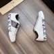 2023FW Year-end and New Year sale PHILIPP PLEIN Casual shoes 2023FW Year-end and New Year sale PHILIPP PLEIN Casual shoes