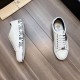 2023FW Year-end and New Year sale PHILIPP PLEIN Casual shoes 2023FW Year-end and New Year sale PHILIPP PLEIN Casual shoes