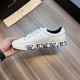 2023FW Year-end and New Year sale PHILIPP PLEIN Casual shoes 2023FW Year-end and New Year sale PHILIPP PLEIN Casual shoes