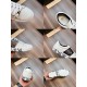 2023FW Year-end and New Year sale PHILIPP PLEIN Casual shoes 2023FW Year-end and New Year sale PHILIPP PLEIN Casual shoes