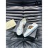 PHILIPP PLEIN This year's advance 2023FW casual shoes