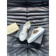 PHILIPP PLEIN This year's advance 2023FW casual shoes PHILIPP PLEIN This year's advance 2023FW casual shoes