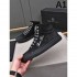 PHILIPP PLEIN Popular 2023FW Casual Shoes