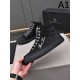 PHILIPP PLEIN Popular 2023FW Casual Shoes PHILIPP PLEIN Popular 2023FW Casual Shoes