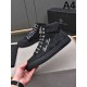 PHILIPP PLEIN Popular 2023FW Casual Shoes PHILIPP PLEIN Popular 2023FW Casual Shoes