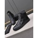 PHILIPP PLEIN Popular 2023FW Casual Shoes PHILIPP PLEIN Popular 2023FW Casual Shoes