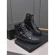 PHILIPP PLEIN Popular 2023FW Casual Shoes PHILIPP PLEIN Popular 2023FW Casual Shoes