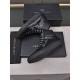 PHILIPP PLEIN Popular 2023FW Casual Shoes PHILIPP PLEIN Popular 2023FW Casual Shoes