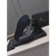 PHILIPP PLEIN Popular 2023FW Casual Shoes PHILIPP PLEIN Popular 2023FW Casual Shoes