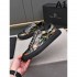 PHILIPP PLEIN Support is rapidly increasing 2023FW casual shoes