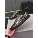 PHILIPP PLEIN Support is rapidly increasing 2023FW casual shoes PHILIPP PLEIN Support is rapidly increasing 2023FW casual shoes