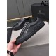 PHILIPP PLEIN Support is rapidly increasing 2023FW casual shoes PHILIPP PLEIN Support is rapidly increasing 2023FW casual shoes