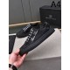 PHILIPP PLEIN Support is rapidly increasing 2023FW casual shoes PHILIPP PLEIN Support is rapidly increasing 2023FW casual shoes