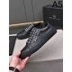 PHILIPP PLEIN Support is rapidly increasing 2023FW casual shoes PHILIPP PLEIN Support is rapidly increasing 2023FW casual shoes
