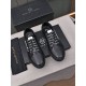 PHILIPP PLEIN Support is rapidly increasing 2023FW casual shoes PHILIPP PLEIN Support is rapidly increasing 2023FW casual shoes