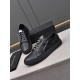 PHILIPP PLEIN Support is rapidly increasing 2023FW casual shoes PHILIPP PLEIN Support is rapidly increasing 2023FW casual shoes