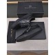 PHILIPP PLEIN Support is rapidly increasing 2023FW casual shoes PHILIPP PLEIN Support is rapidly increasing 2023FW casual shoes