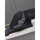 PHILIPP PLEIN Support is rapidly increasing 2023FW casual shoes PHILIPP PLEIN Support is rapidly increasing 2023FW casual shoes
