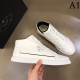 PRADA Prada casual shoes 2023AW very winter item PRADA Prada casual shoes 2023AW very winter item