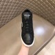 PRADA Prada casual shoes 2023AW very winter item PRADA Prada casual shoes 2023AW very winter item
