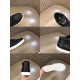 PRADA Prada casual shoes 2023AW very winter item PRADA Prada casual shoes 2023AW very winter item
