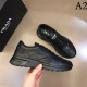 PRADA Prada casual shoes 2023AW stylish style PRADA Prada casual shoes 2023AW stylish style