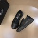 PRADA Prada casual shoes 2023AW stylish style PRADA Prada casual shoes 2023AW stylish style