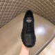 PRADA Prada casual shoes 2023AW stylish style PRADA Prada casual shoes 2023AW stylish style