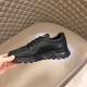 PRADA Prada casual shoes 2023AW stylish style PRADA Prada casual shoes 2023AW stylish style