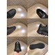 PRADA Prada casual shoes 2023AW stylish style PRADA Prada casual shoes 2023AW stylish style