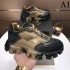 PRADA Prada casual shoes 2023AW Excellent practicality for daily use