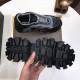 PRADA Prada casual shoes 2023AW Excellent practicality for daily use PRADA Prada casual shoes 2023AW Excellent practicality for daily use