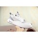 PRADA Prada casual shoes 2023AW all the rage new brand item PRADA Prada casual shoes 2023AW all the rage new brand item