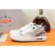 PRADA Prada casual shoes 2023AW all the rage new brand item PRADA Prada casual shoes 2023AW all the rage new brand item