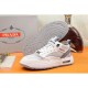 PRADA Prada casual shoes 2023AW all the rage new brand item PRADA Prada casual shoes 2023AW all the rage new brand item