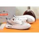 PRADA Prada casual shoes 2023AW all the rage new brand item PRADA Prada casual shoes 2023AW all the rage new brand item
