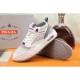 PRADA Prada casual shoes 2023AW all the rage new brand item PRADA Prada casual shoes 2023AW all the rage new brand item