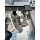 PRADA Prada casual shoes 2023AW become the latest trend of the year PRADA Prada casual shoes 2023AW become the latest trend of the year