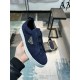 PRADA Prada casual shoes 2023AW become the latest trend of the year PRADA Prada casual shoes 2023AW become the latest trend of the year