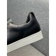PRADA Prada casual shoes 2023AW become the latest trend of the year PRADA Prada casual shoes 2023AW become the latest trend of the year