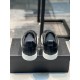 PRADA Prada casual shoes 2023AW become the latest trend of the year PRADA Prada casual shoes 2023AW become the latest trend of the year
