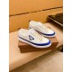 PRADA Prada casual shoes 2023AW Enjoy fashion in the fall and winter PRADA Prada casual shoes 2023AW Enjoy fashion in the fall and winter