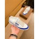 PRADA Prada casual shoes 2023AW Enjoy fashion in the fall and winter PRADA Prada casual shoes 2023AW Enjoy fashion in the fall and winter