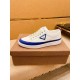 PRADA Prada casual shoes 2023AW Enjoy fashion in the fall and winter PRADA Prada casual shoes 2023AW Enjoy fashion in the fall and winter