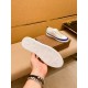 PRADA Prada casual shoes 2023AW Enjoy fashion in the fall and winter PRADA Prada casual shoes 2023AW Enjoy fashion in the fall and winter