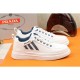 PRADA Prada casual shoes 2023AW fashionable and overwhelmingly popular PRADA Prada casual shoes 2023AW fashionable and overwhelmingly popular