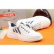 PRADA Prada casual shoes 2023AW fashionable and overwhelmingly popular PRADA Prada casual shoes 2023AW fashionable and overwhelmingly popular
