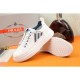 PRADA Prada casual shoes 2023AW fashionable and overwhelmingly popular PRADA Prada casual shoes 2023AW fashionable and overwhelmingly popular