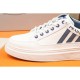 PRADA Prada casual shoes 2023AW fashionable and overwhelmingly popular PRADA Prada casual shoes 2023AW fashionable and overwhelmingly popular